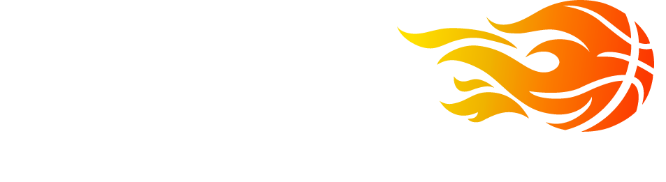 SpeedBrackets